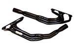 Beyea Custom Headers IDM-604-S1G Sbc Modified 1-5/8IN Crate. Fixed Price $475.39.