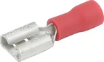 Allstar Performance ALL76038 Insulated Female Blade Terminal, Pack Of 20. Fixed Price $22.99.