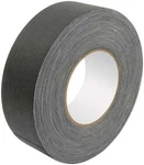 Allstar Performance ALL14253 Gaffers Tape 2IN X 165FT Black. Fixed Price $25.99.