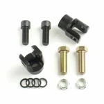 Performance SC16 Steering Cylinder Clevis Ends Bolt-on 0.750" Bore Diameter. Fixed Price $191.20.