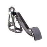 Howe #52992 Clutch Pedal. Fixed Price $130.99.