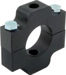 Allstar 14195-20 Ballast Bracket Economy Clamp-on For 1-1/2" Od Tube Pack. Fixed Price $294.99.