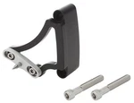 Allstar Performance ALL90023 Adjustable Timing Pointer Small Block Chevy 6-1/4. Fixed Price $36.99.