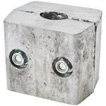 Allstar Performance Ballast 10LB Clamp On. Fixed Price $90.40.