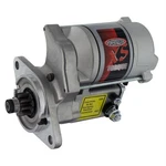 Powermaster 9514 Brinn Starter. Fixed Price $267.99.