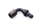 Aeroquip FCL1532 #6 90 Degree Socketless Black. Fixed Price $36.99.