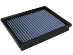Afe Magnumflow Air Filters Oer P5R A/f Bmw 5-SER 7-SER 93-06 V8. Fixed Price $91.00.