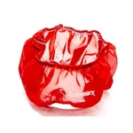 Outerwears 14IN A/cl W/3IN Element Red- 10-1141-03. Fixed Price $24.45.