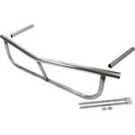 Allstar Performance 22337 Modified Rear Bumper Kit - Narrow Unwelded New. Fixed Price $156.69.