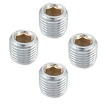 Spectre 6048 Pipe Plug. Fixed Price $13.99.