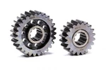 Pem Premium Quick Change Gears (22/30)- 65010A. Fixed Price $183.95.