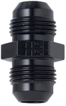 Fragola Performance Systems 481516-BL #16 Union Black. Fixed Price $26.88.