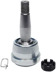 Allstar Performance ALL56028 Lower Weld-in K6141 1/2 In. Friction Ball Joint. Fixed Price $75.89.
