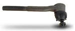 Afco Tie Rod End 5/8 Rh 30201. Fixed Price $46.61.