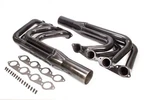 Schoenfeld 2018 Headers Sprint Car For Big Block Chevy. Fixed Price $488.07.