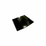 Allstar Performance ALL23171 Dirt Roof Extended Black. Fixed Price $356.98.