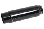 Schoenfeld 12IN Muffler. Fixed Price $40.42.