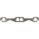 Allstar Performance Header Gasket Crate Motor Non-ls Fast Burn- ALL87266. Fixed Price $12.21.