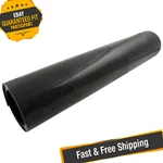Allstar Performance ALL22402 Black Plastic 50FT X 24IN. Fixed Price $119.99.