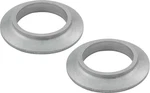 Allstar Performance ALL60189-10 Tapered Spacer 3/4IN Id 21/64IN Thick Pack. Fixed Price $49.99.