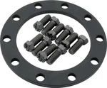 Allstar Performance ALL70100 7.5 Ring Gear Spacer. Fixed Price $62.13.