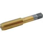 Allstar Performance ALL11067 Fine Thread Tap. Fixed Price $14.99.
