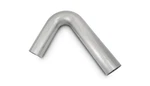Vibrant 18122 120 Degree Mandrel Bend 1.50" O.d. 304 Stainless Steel. Fixed Price $53.41.
