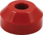 Allstar Performance ALL56374 Torque Link Bushing 2-1/4 Od 87 Durometer. Fixed Price $24.99.