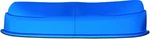Fivestar 006-410-CB MD3 Dirt Nose Chev. Blue. Fixed Price $177.89.
