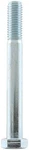 Allstar 16293 Hex Head Bolt 1/2-13 4-1/2 Grade 5. Fixed Price $12.38.