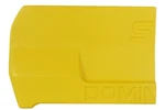Dominator Race Products Tail Yellow Left Side Ss- 306-YE. Fixed Price $105.84.