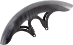 Arlen Ness Pro Sport Front Fender 21 Inch Flt 2024 2025. Fixed Price $399.95.