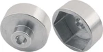 Allstar Performance #ALL10110 Spindle Nut Socket 2.0IN. Fixed Price $31.99.