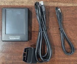 Livernois Mycalibrator Touch Screen Tuner LPP631172 -2021+ Ford Expedition. Fixed Price $449.99.