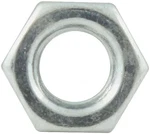 Allstar Performance ALL16051 Hex Nuts 24 10PK. Fixed Price $21.60.