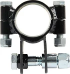 Allstar Performance ALL60221 1-1/2 In. Clamp On Shock Bracket. Fixed Price $41.67.