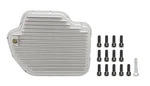 Transmission Specialties TH400 Deep Aluminum Pan. Fixed Price $170.63.