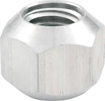 Allstar Performance ALL44096-20 Lug Nut 5/8-11 In Thread Hex Head. Fixed Price $51.99.