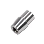 Meziere 1/2-20 Lh Tube End 1IN X .058IN- RE1017DL. Fixed Price $12.40.