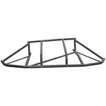 Allstar Performance Front Bumper Chrome Moly Rocket 2022- ALL22343. Fixed Price $404.17.