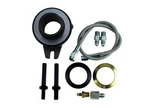 Ram Throwout Bearing Street Hydraulic Gm With 1.375 Transmission Collar Each. Fixed Price $141.00.