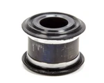 Econ. Axle 1.600 Max Od Seals-it EAS15125. Fixed Price $40.49.