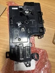 New Oem Tesla Model 17-22 Right Low Voltage Body Control Module 1100340-90-G. Fixed Price $255.00.