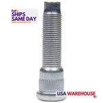 Allstar ALL44112, Set Of Zinc Steel Wheel Studs 1/2-20 X 2.25 5PK Performance. Fixed Price $26.43.