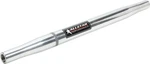 Allstar ALL56807-145 Suspension Tube 1-1/8" Od 14-1/2" Long 5/8-18 Female Thread. Fixed Price $26.99.
