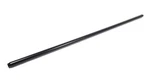 Allstar Performance #ALL55932-46 Chromoly Drag Link And Tie Rod 46IN Black. Fixed Price $55.99.