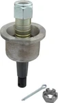 Allstar Performance ALL56267 Adjustable Screw-in Upper Ball Joint. Fixed Price $115.99.