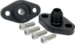 Allstar Performance ALL31151 Bbc 12AN Block Adapter Kit. Fixed Price $92.56.