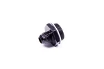 Aeromotive 15201. Fixed Price $35.99.