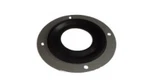 Seals-it Firewall Grommet -20AN GS100320. Fixed Price $33.61.